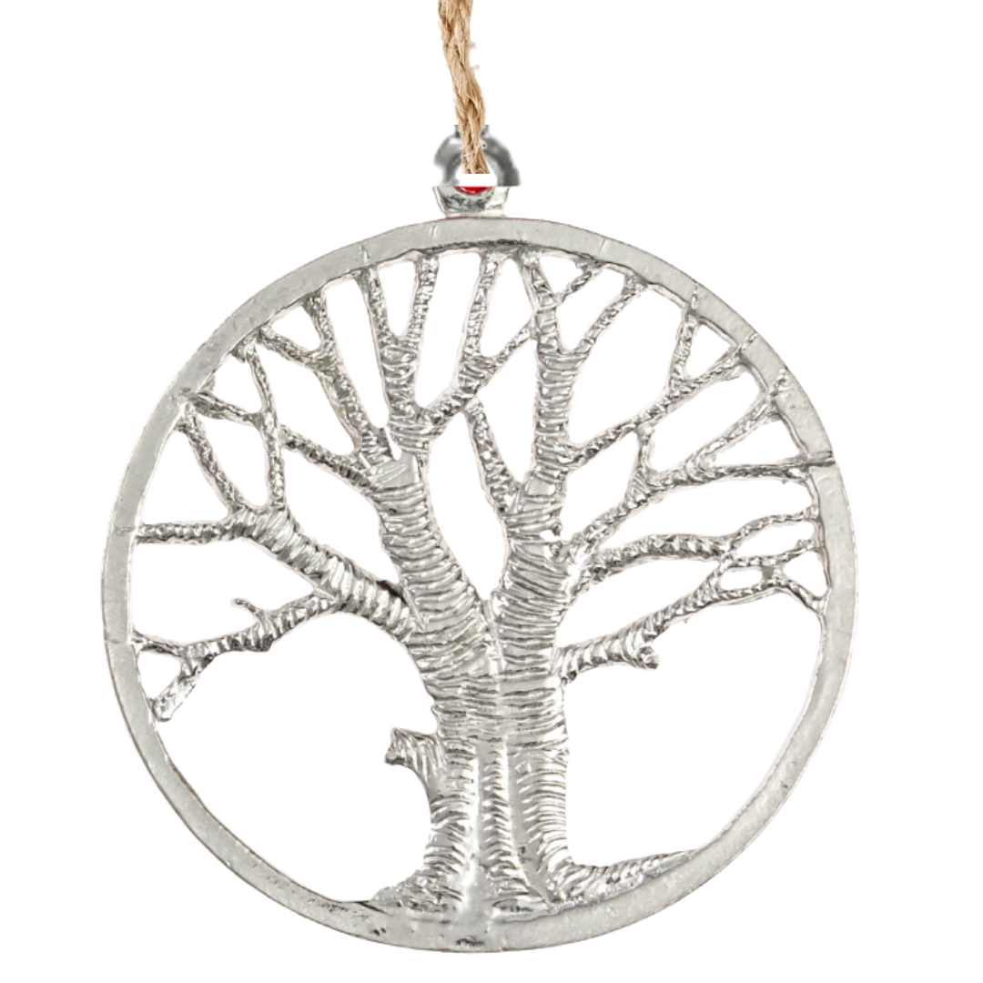 Tree of Life Ornament for Fall Tree