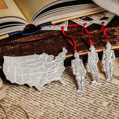 American History Gift
