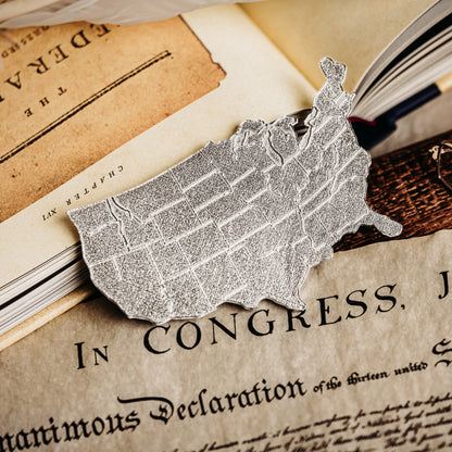United States of America Gift