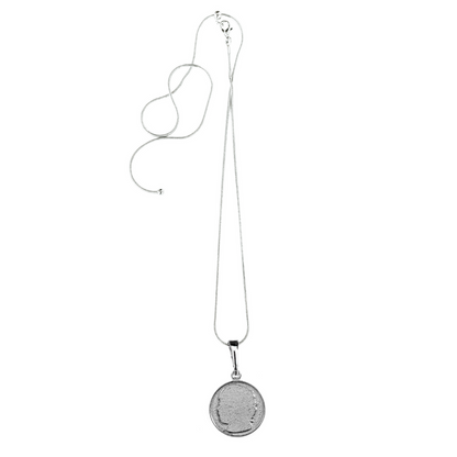 New Mother Jewelry