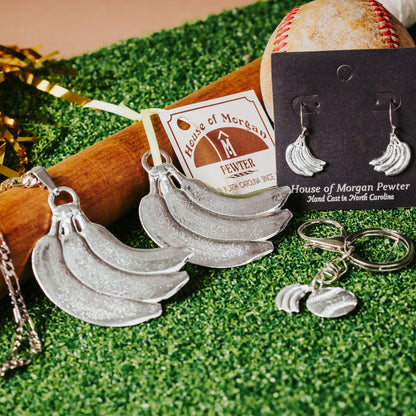 Bananas Gift Set