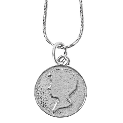 New Mother Jewelry