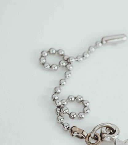 Angel Ceiling Fan Pull - Praying Angel - Lighting Accessory