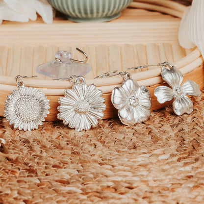 Flower Gifts that do not die