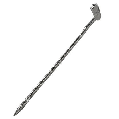 Pewter Putter Golf Club