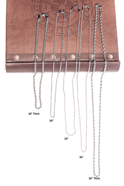 Sports Mom Jewelry for Baseball, Softball, Basketball, Football, Soccer, Cheer - Earrings & Necklace