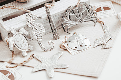 Special Event Favors - Weddings - Baby Showers - Funerals - Fundraisers - Handmade Pewter Heirlooms - Bulk Prices