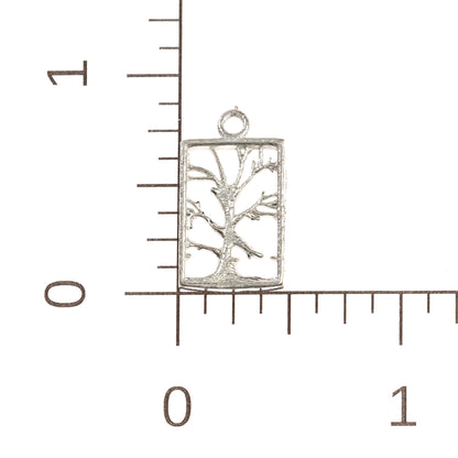 Tree of Life Jewelry - Earrings - Necklace - Pendant