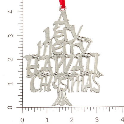 Top Hawaii Souvenir and Gifts