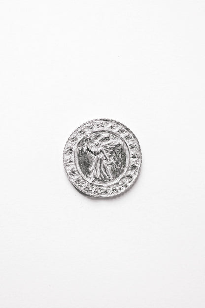 Magical tooth fairy gift for child