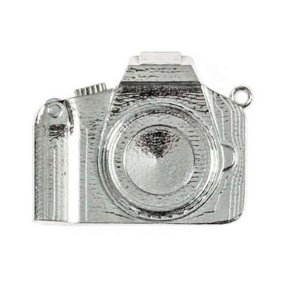 Vintage Camera Gift