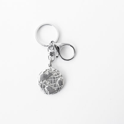 top earth day gifts