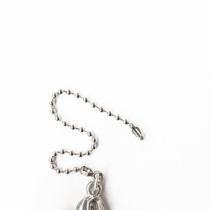 ceiling fan ball chain attachment