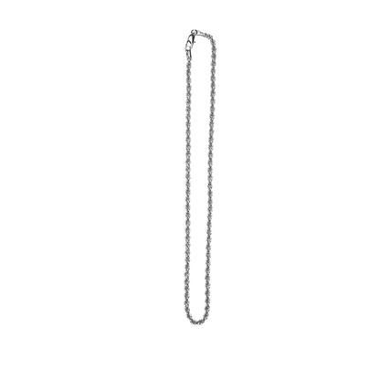 North Carolina State Outline Jewelry - North Carolina Earrings and Pendant Necklaces
