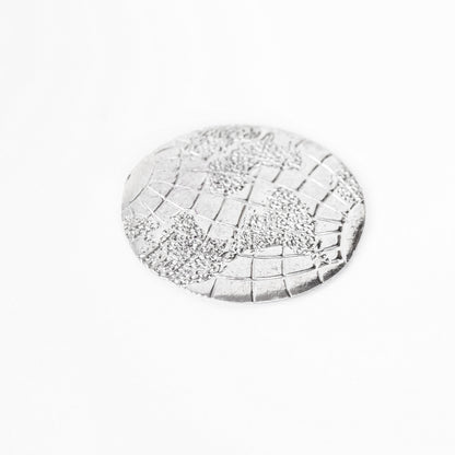 planet earth unique gift