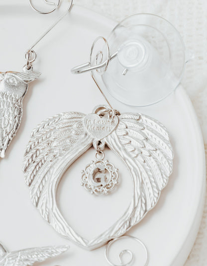In Loving Memory Gift