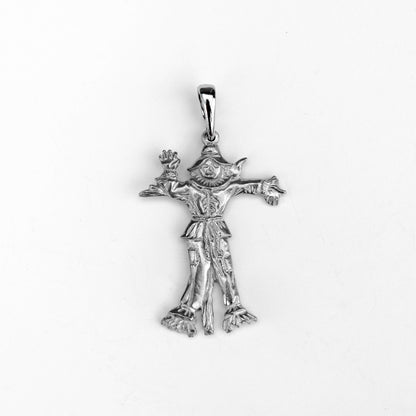 Handmade Halloween Necklaces - Fall Jewelry - Halloween Gifts