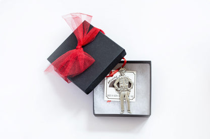 Police Officer Gifts