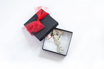 Firefighter Gift Ideas