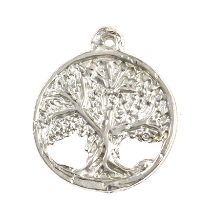 Tree of Life Jewelry - Earrings - Necklace - Pendant