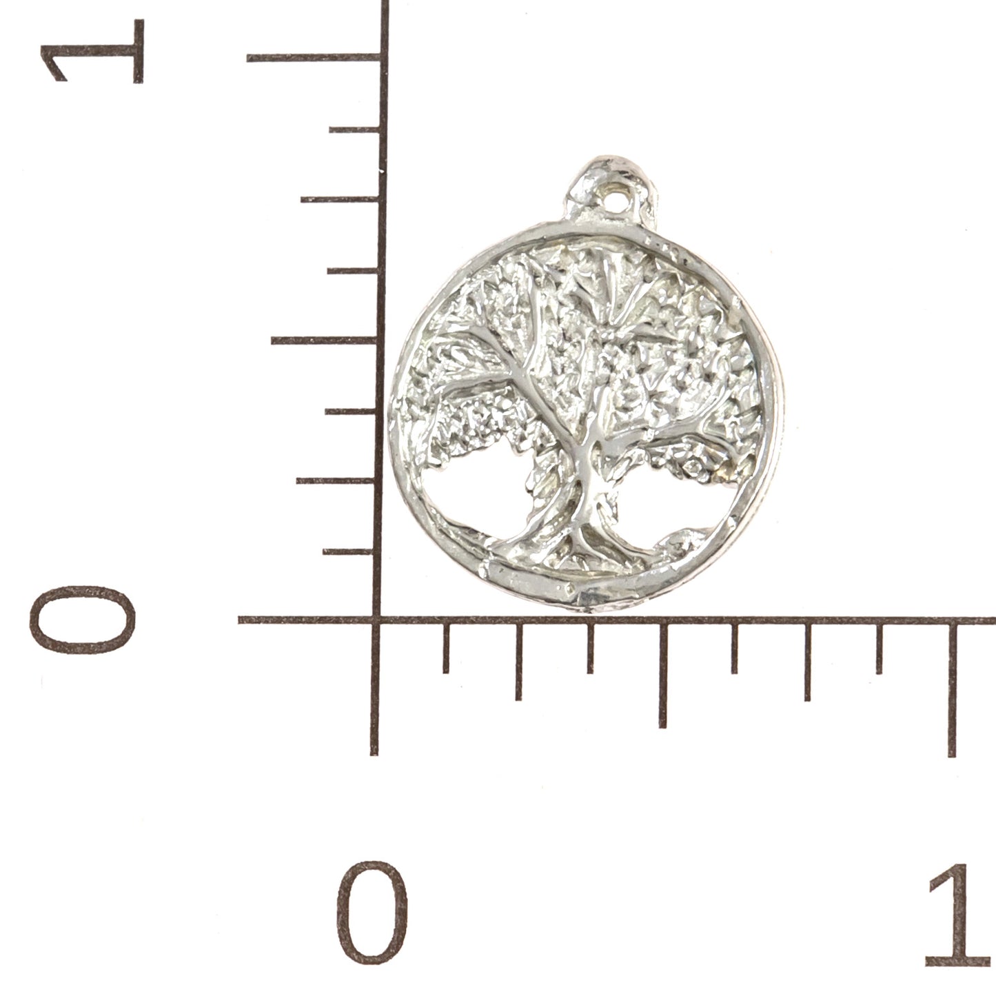 Tree of Life Jewelry - Earrings - Necklace - Pendant