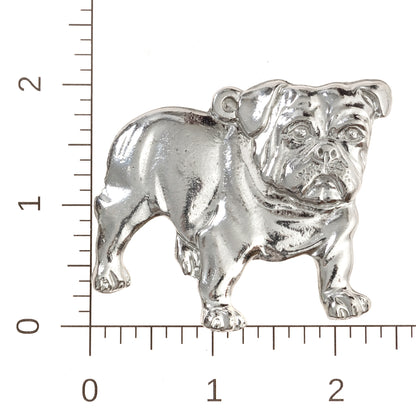Dog Christmas Ornament - Several Different Breeds