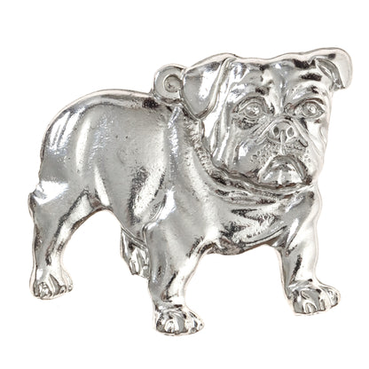 Dog Christmas Ornament - Several Different Breeds