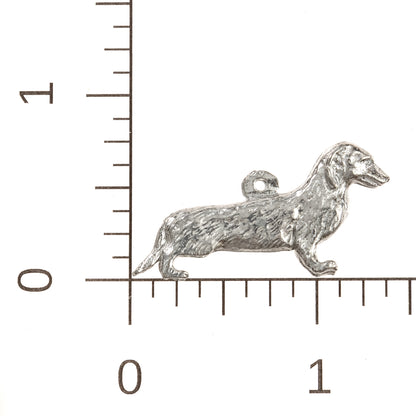 Dog Jewelry Gifts - Earrings and Necklace for Every Family Pet - Wide Range of Dog Breeds