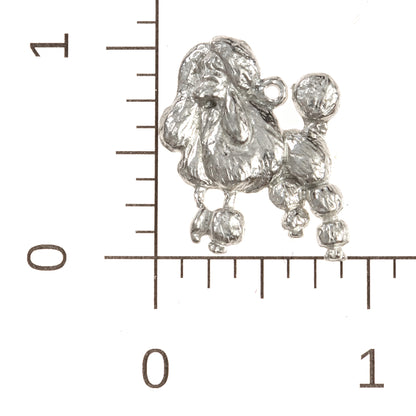 Dog Jewelry Gifts - Earrings and Necklace for Every Family Pet - Wide Range of Dog Breeds