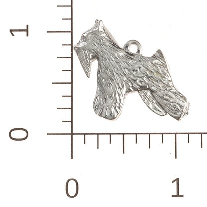 Dog Jewelry Gifts - Earrings and Necklace for Every Family Pet - Wide Range of Dog Breeds