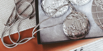 top earth day gifts 