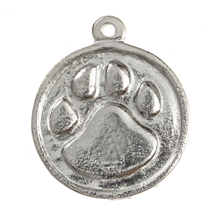 Dog Jewelry Gifts - Earrings and Necklace for Every Family Pet - Wide Range of Dog Breeds