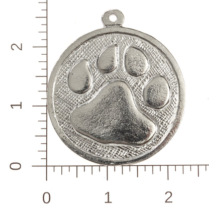 Dog Christmas Ornament - Several Different Breeds