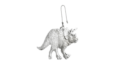 triceratops ceiling fan pull