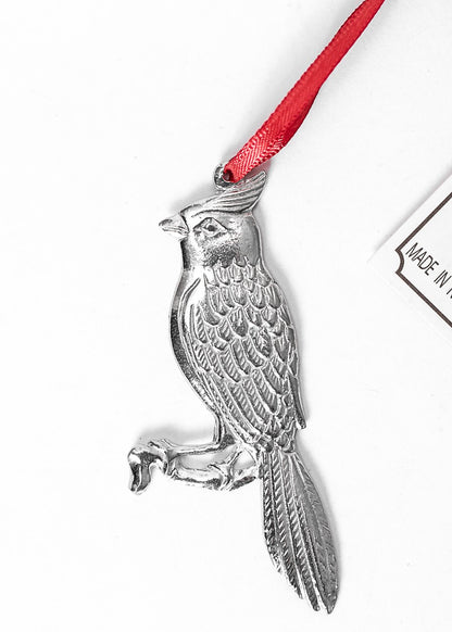 Kentucky Cardinals