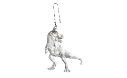 T rex light decorations for kids room