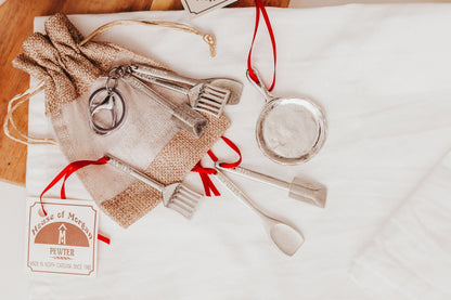 Country Cooking Gift Set 