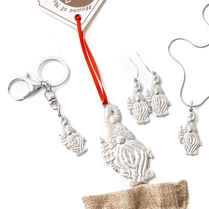Gnome Gifts 