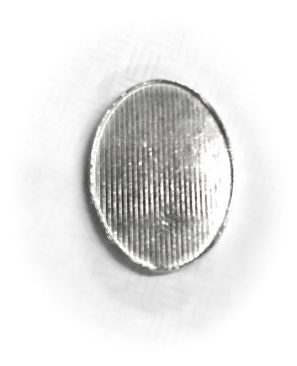 Guardian Angel Pocket Coin - Praying Angel Keepsake Gift