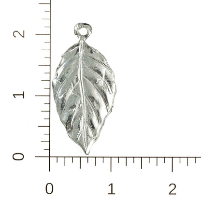 Tobacco Leaf Gifts - Earrings - Tobacco Pendant Jewelry - Tobacco Keychain