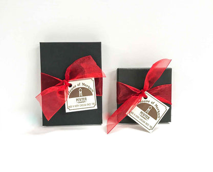 Gift Box Option