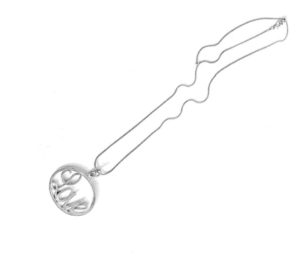 top valentine's day jewelry made in america