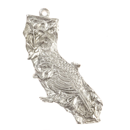 CA State Symbols