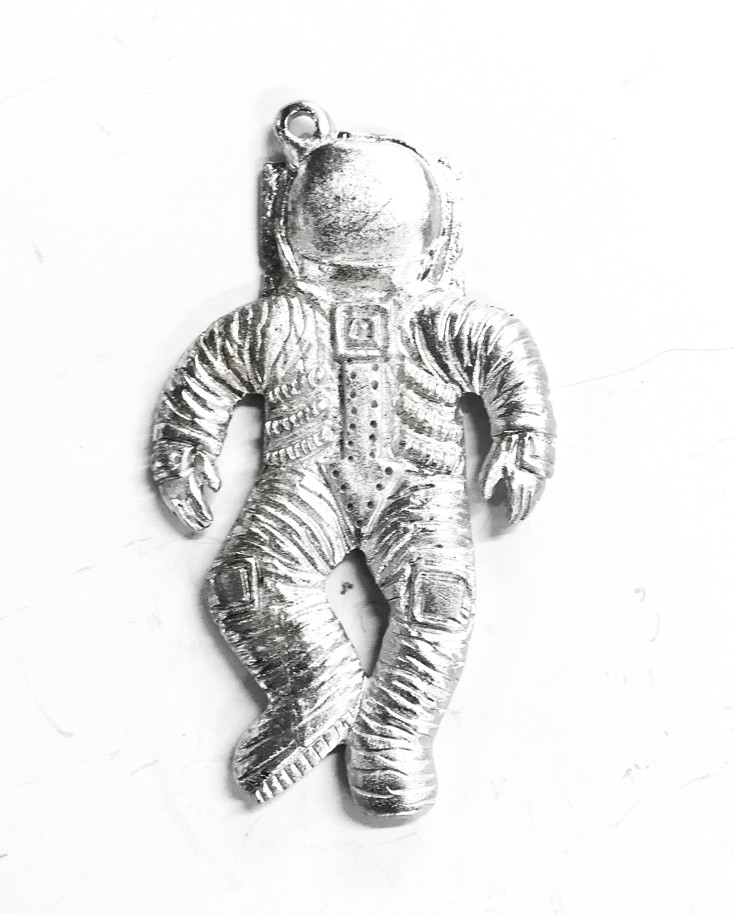 Astronaut Cake Topper - Space Party Favors for Kids Birthday - Bulk Prices