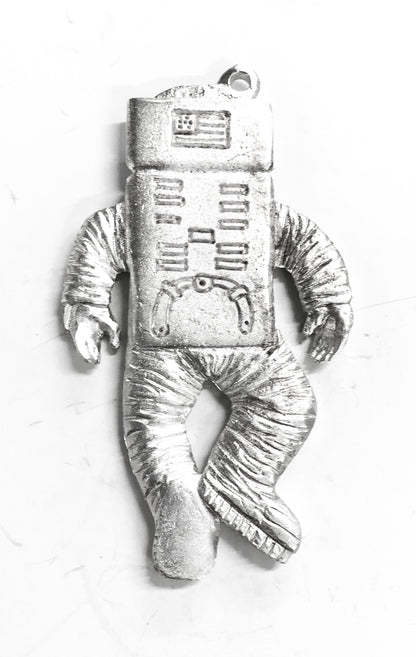 Astronaut Cake Topper - Space Party Favors for Kids Birthday - Bulk Prices