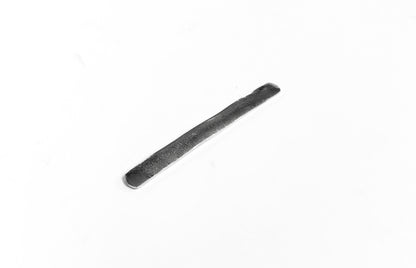 north carolina pewter blanks for hand stampers