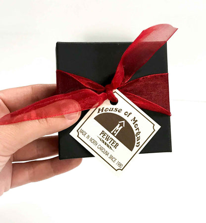 Gift Box Option