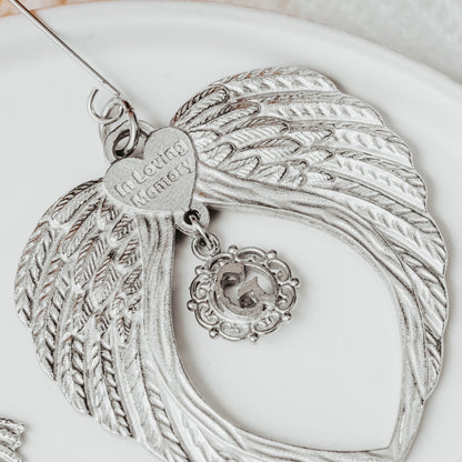 Memory Gift Ideas