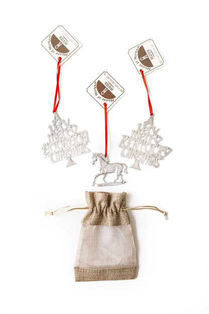 Kentucky Gift Set