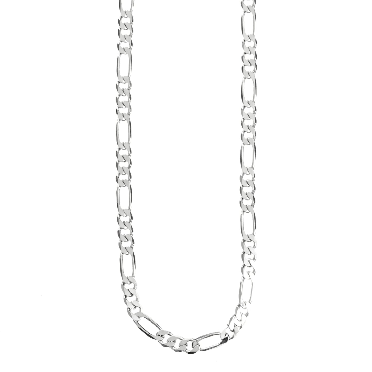 Baseball Softball Gift - Necklace - Earrings - Keychain Bag Charm